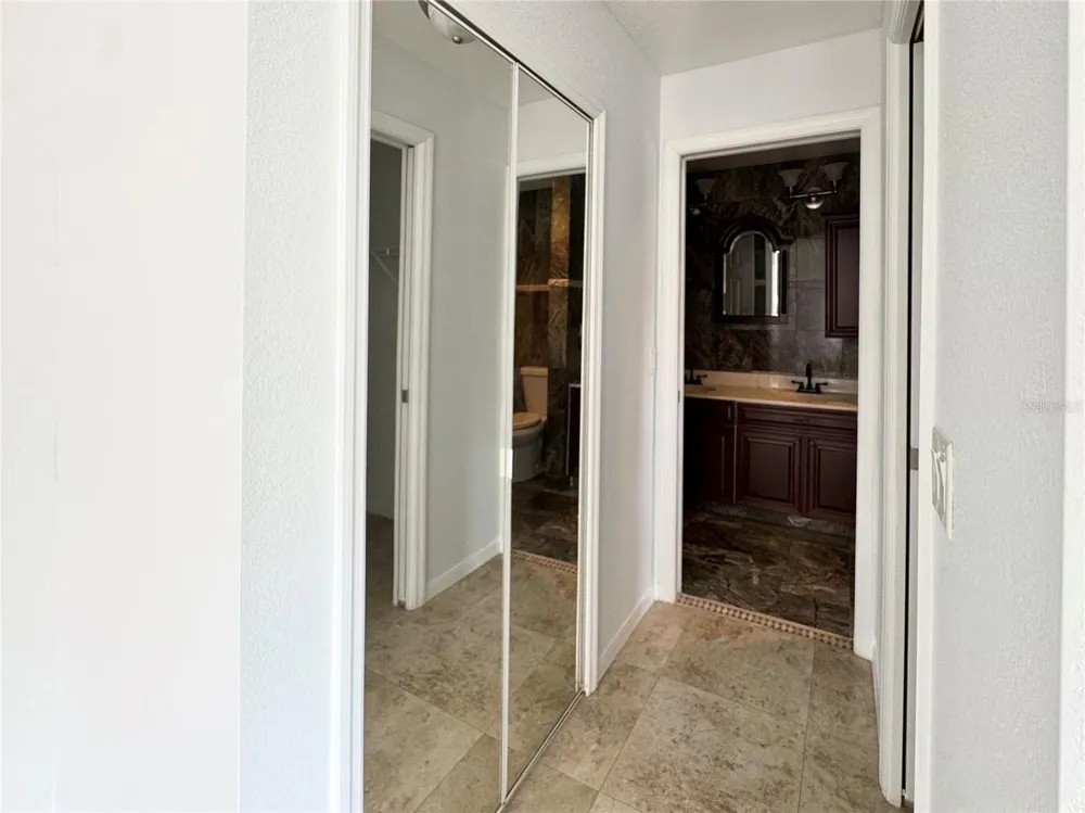 4353 BOYER TERRACE North Port, FL 34288