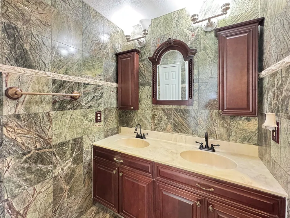 4353 BOYER TERRACE North Port, FL 34288
