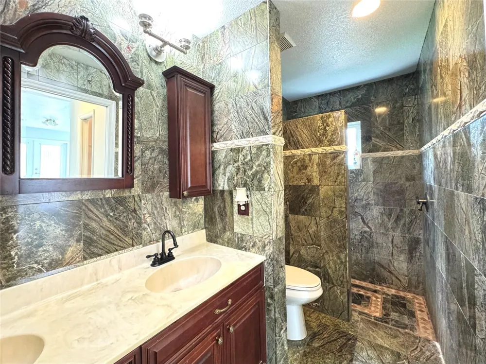 4353 BOYER TERRACE North Port, FL 34288