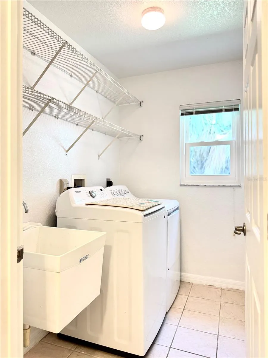 4353 BOYER TERRACE North Port, FL 34288