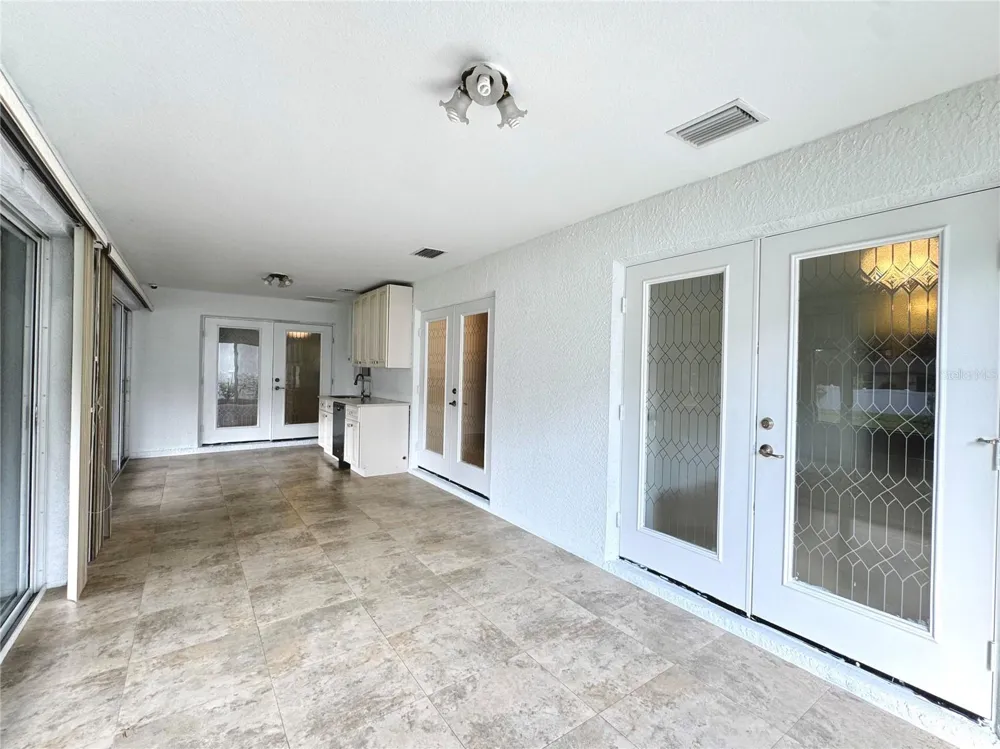 4353 BOYER TERRACE North Port, FL 34288