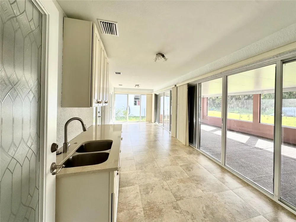4353 BOYER TERRACE North Port, FL 34288