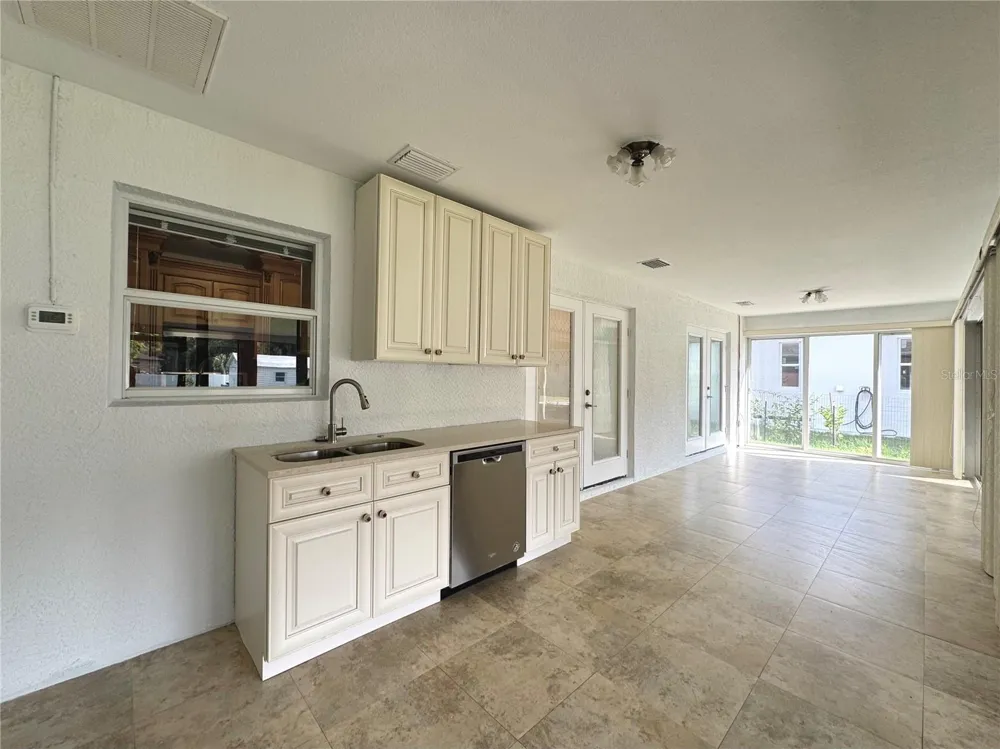 4353 BOYER TERRACE North Port, FL 34288