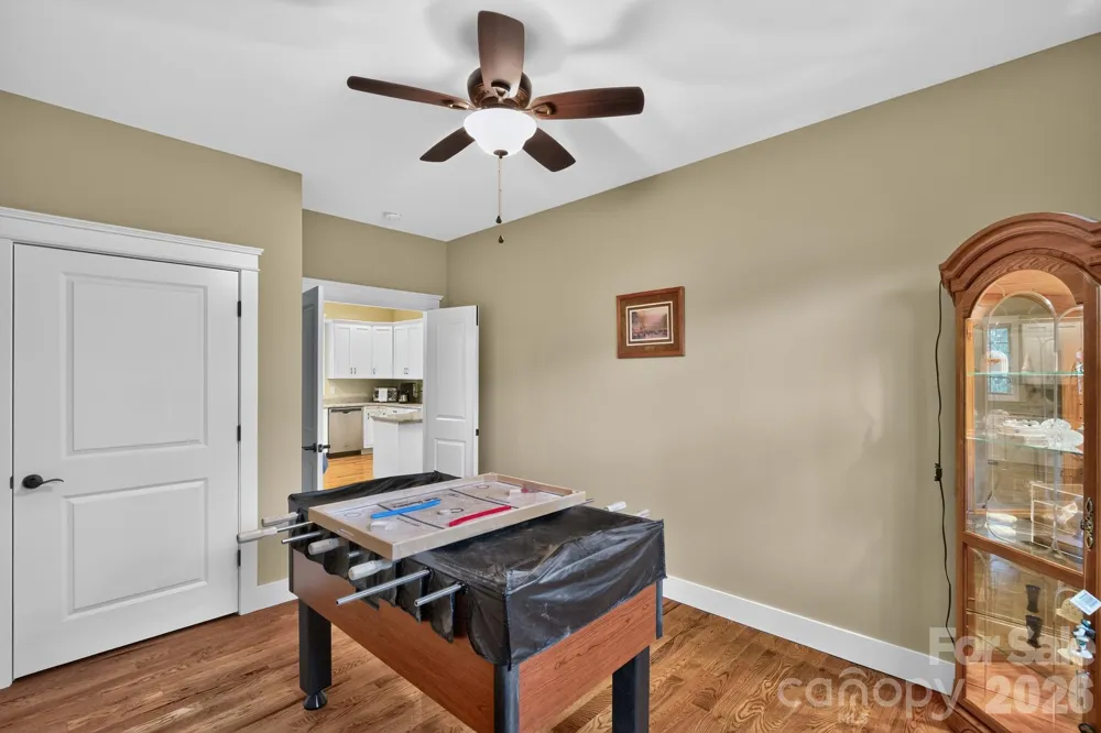 14 Wood Path Lane Arden, NC 28704