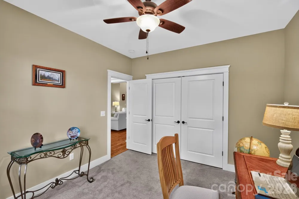 14 Wood Path Lane Arden, NC 28704