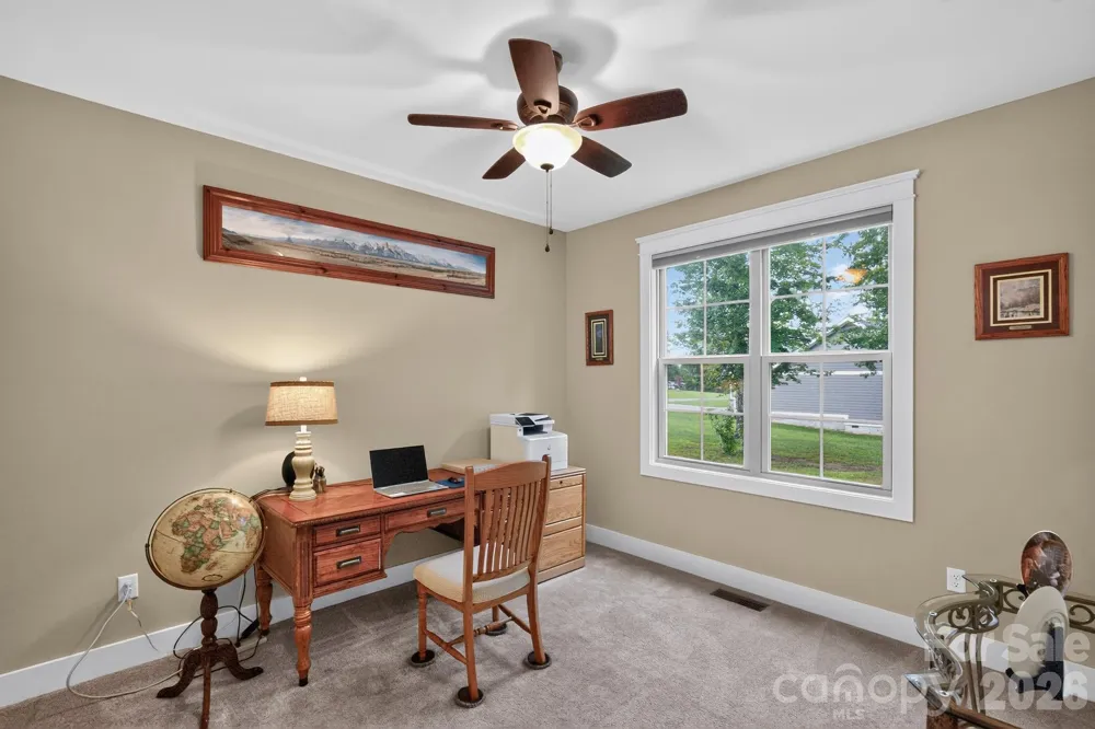 14 Wood Path Lane Arden, NC 28704