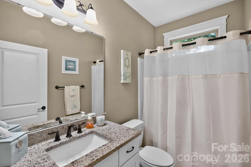 14 Wood Path Lane Arden, NC 28704