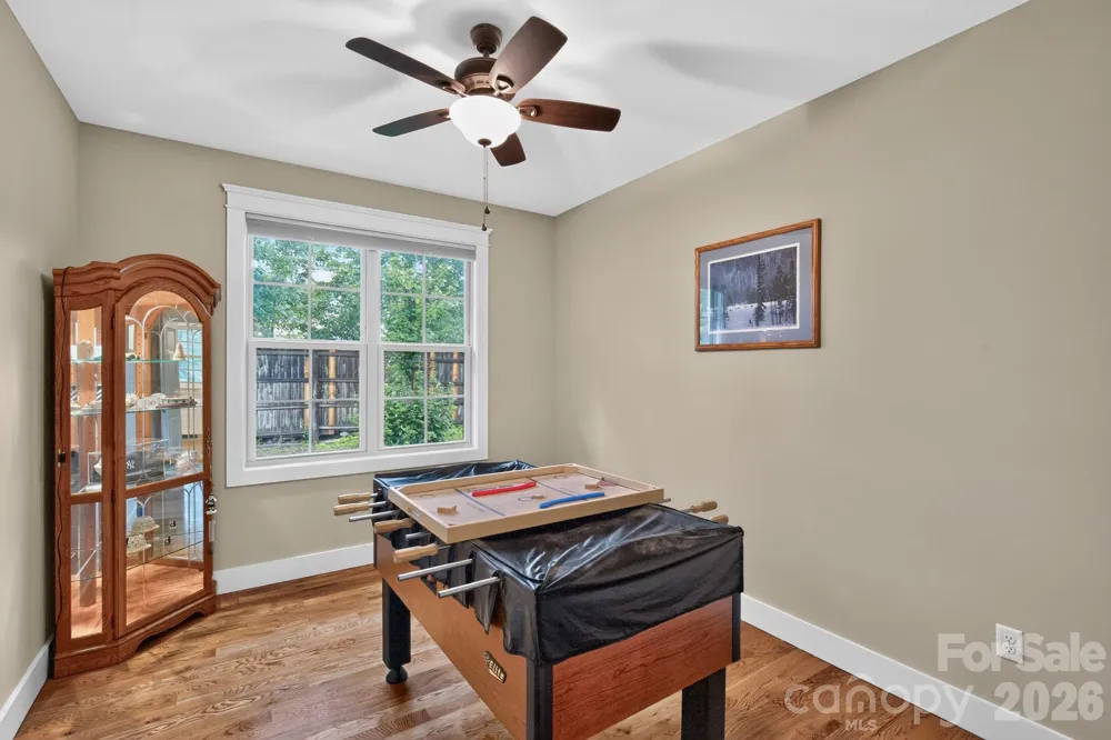 14 Wood Path Lane Arden, NC 28704