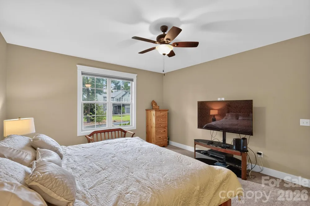 14 Wood Path Lane Arden, NC 28704