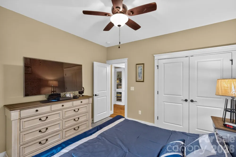 14 Wood Path Lane Arden, NC 28704