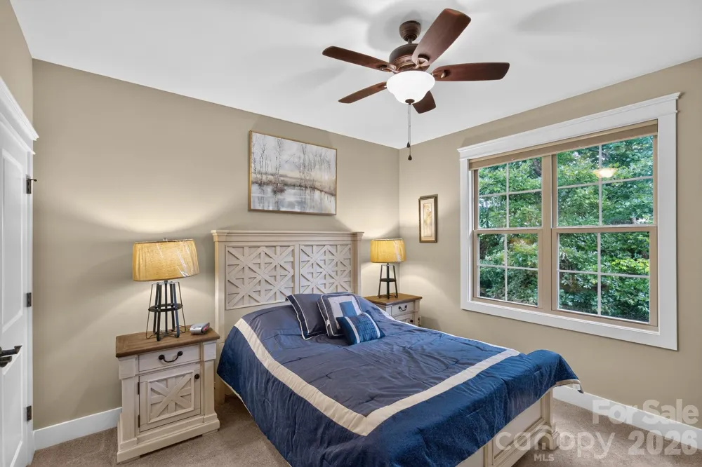 14 Wood Path Lane Arden, NC 28704