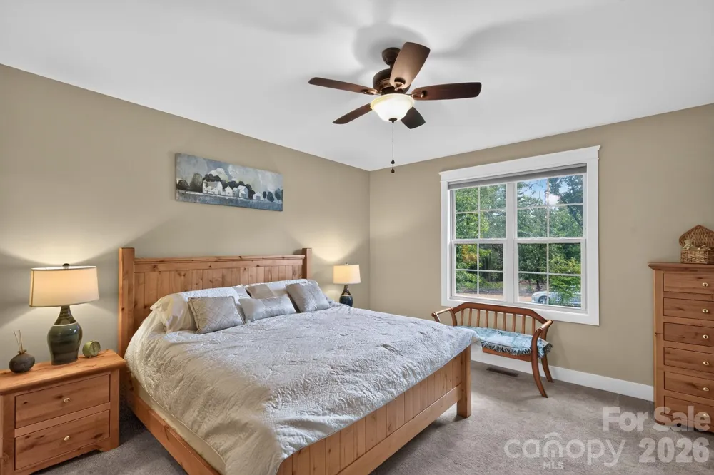 14 Wood Path Lane Arden, NC 28704