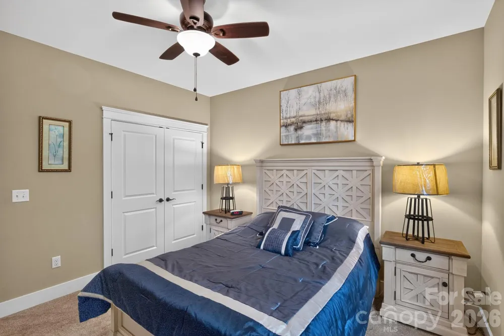 14 Wood Path Lane Arden, NC 28704