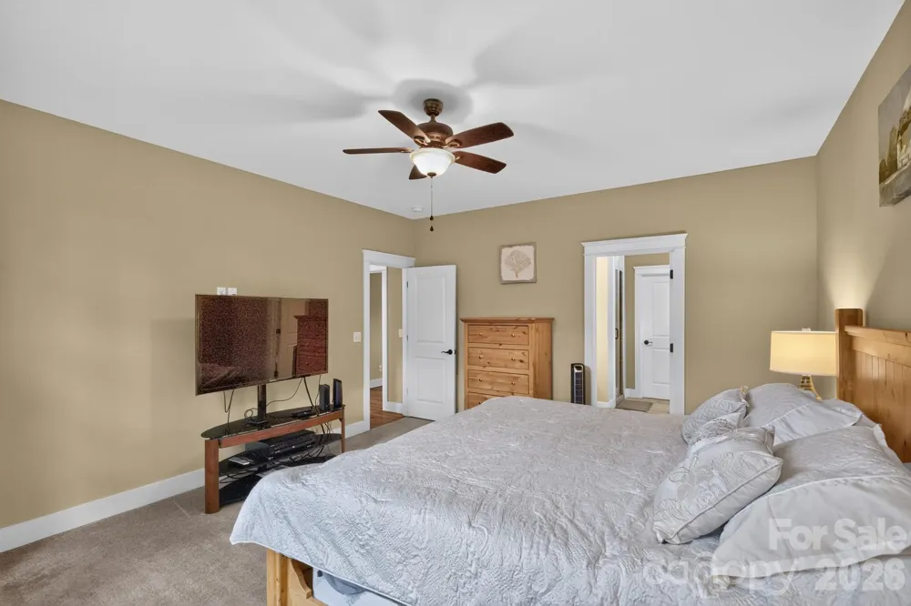14 Wood Path Lane Arden, NC 28704