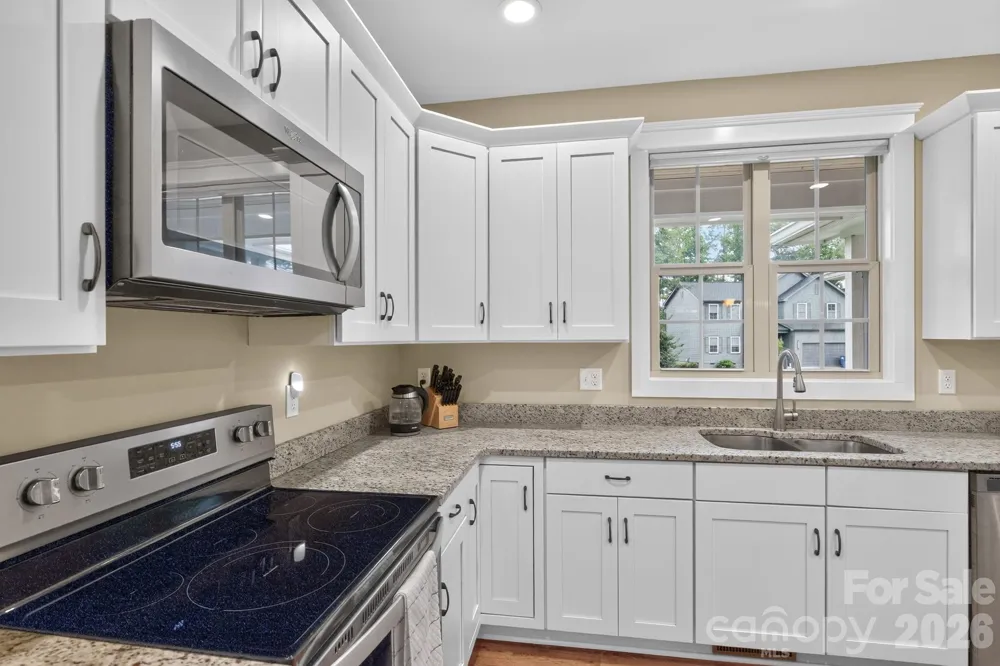 14 Wood Path Lane Arden, NC 28704