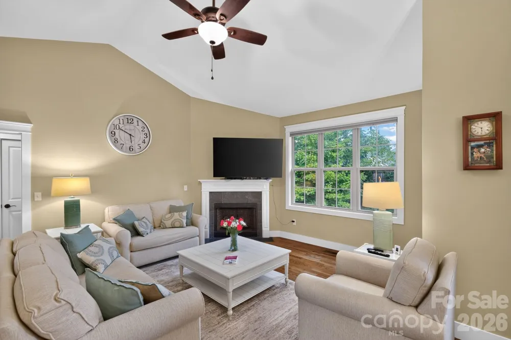 14 Wood Path Lane Arden, NC 28704