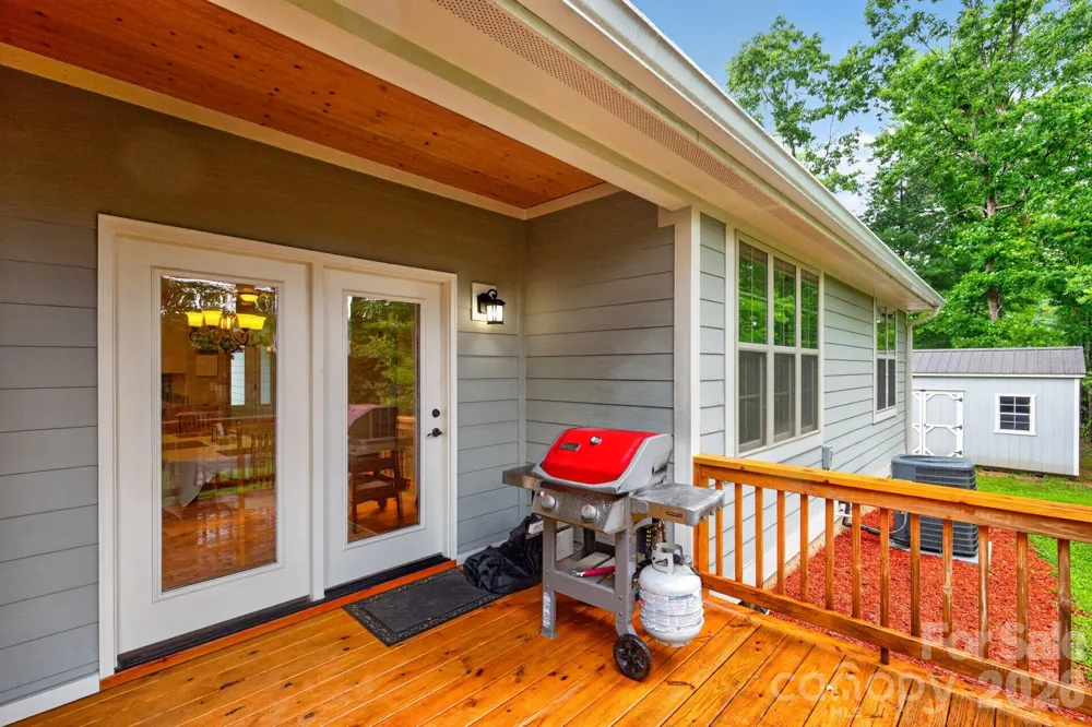 14 Wood Path Lane Arden, NC 28704
