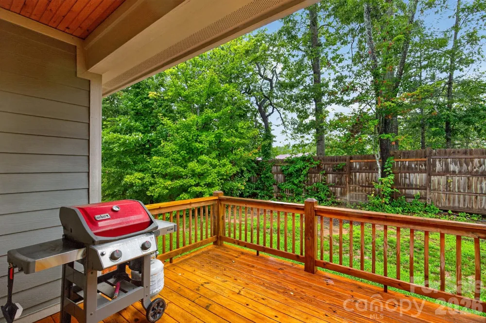 14 Wood Path Lane Arden, NC 28704