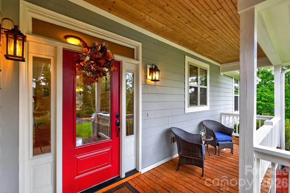 14 Wood Path Lane Arden, NC 28704