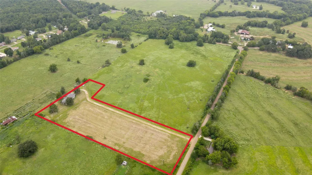 1712 CR 4240 Mt Pleasant, TX 75455