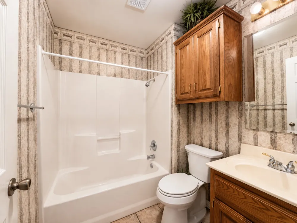 1712 CR 4240 Mt Pleasant, TX 75455