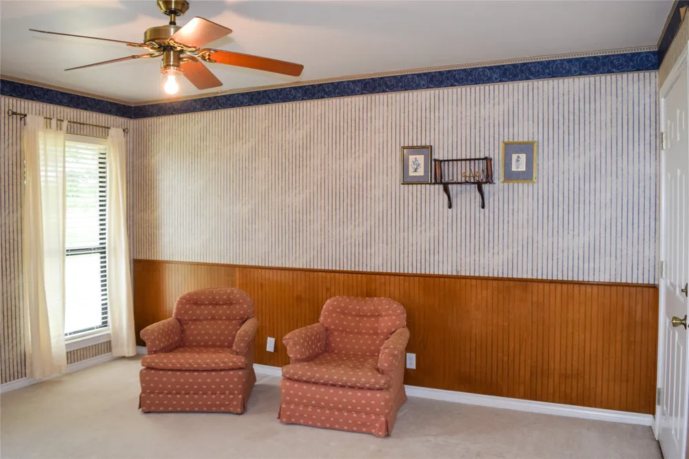 1712 CR 4240 Mt Pleasant, TX 75455