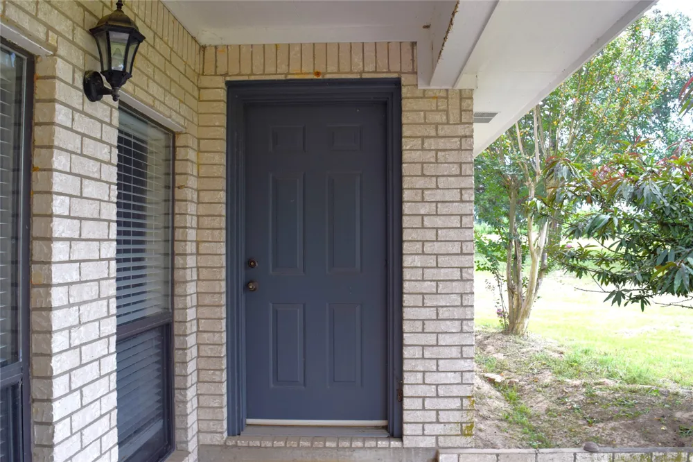 1712 CR 4240 Mt Pleasant, TX 75455