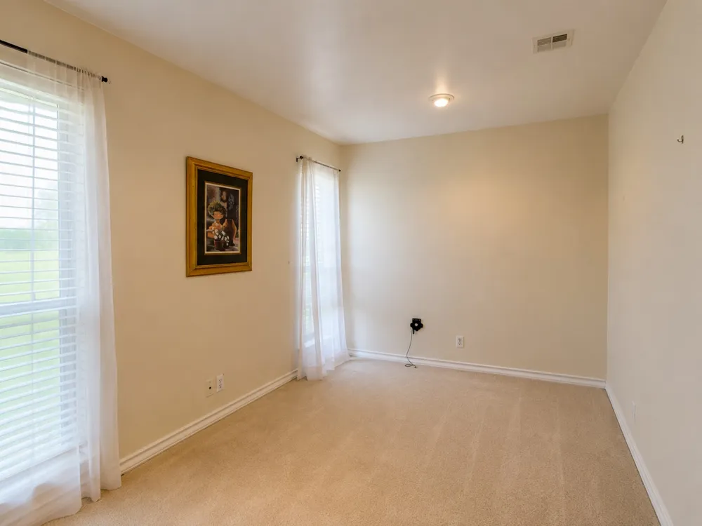 1712 CR 4240 Mt Pleasant, TX 75455
