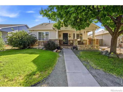 372 Cardinal Avenue