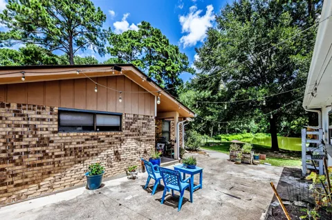 2217 Shannon Drive