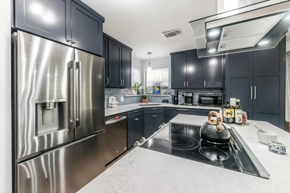 2217 Shannon Drive Huntsville, TX 77320