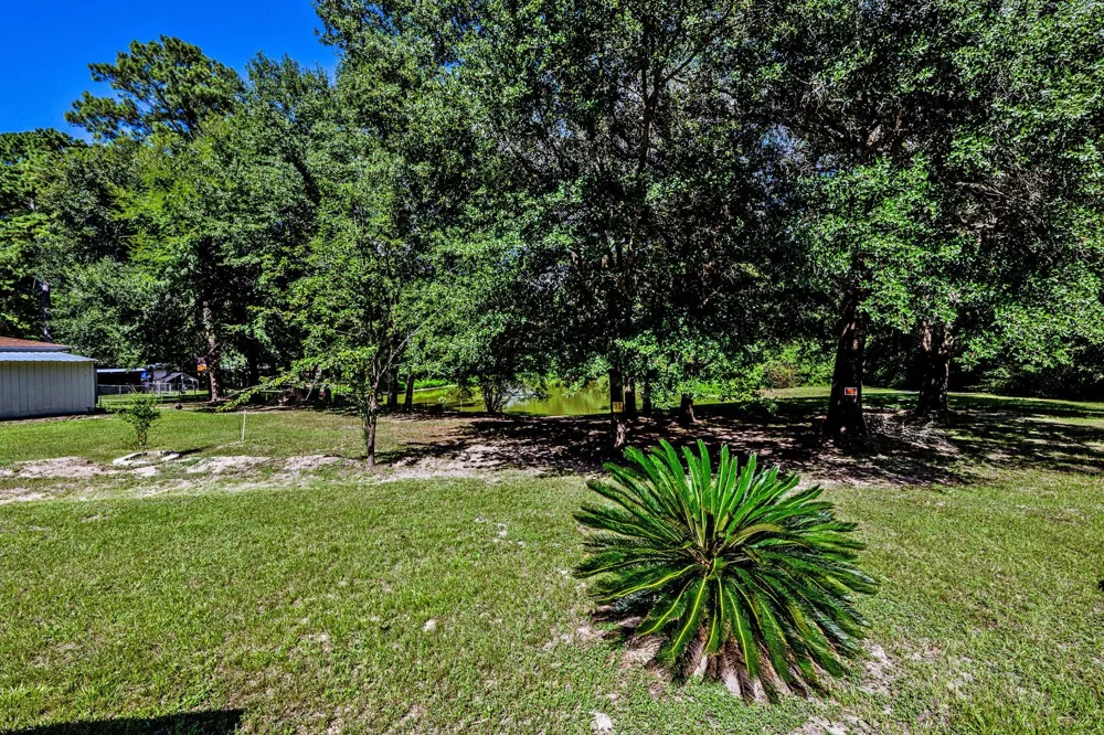 2217 Shannon Drive Huntsville, TX 77320