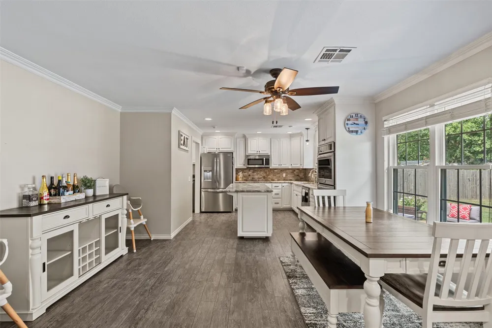 430 Steadway Avenue Dewey, OK 74029