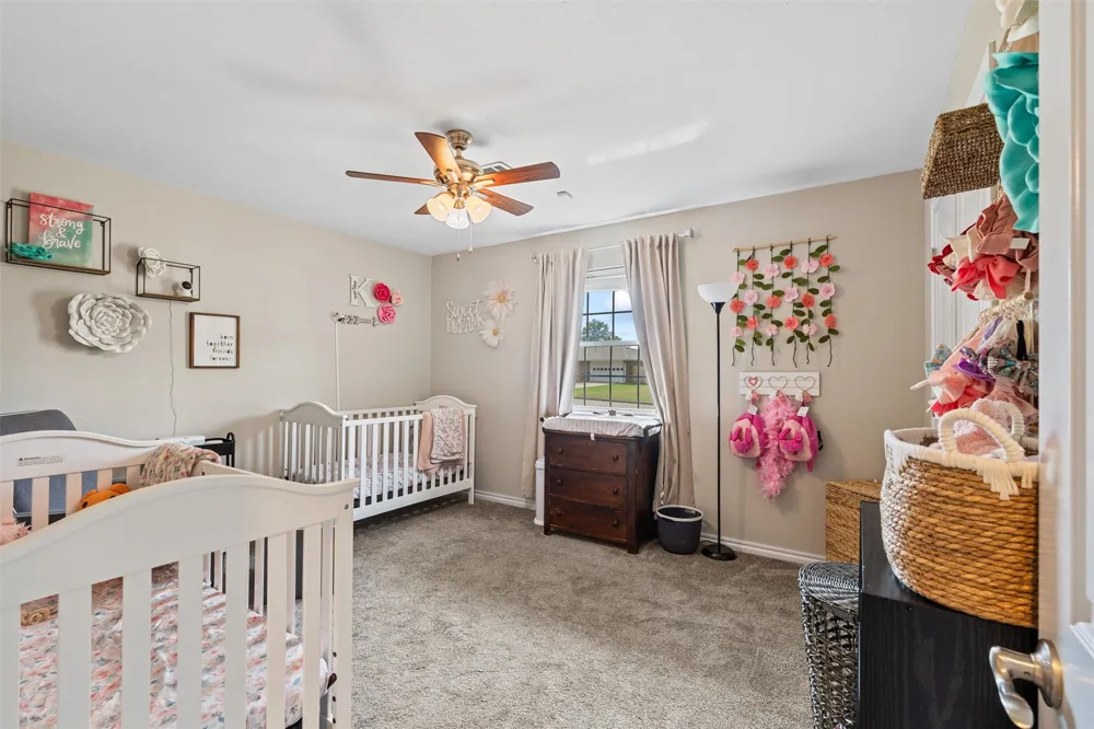 430 Steadway Avenue Dewey, OK 74029