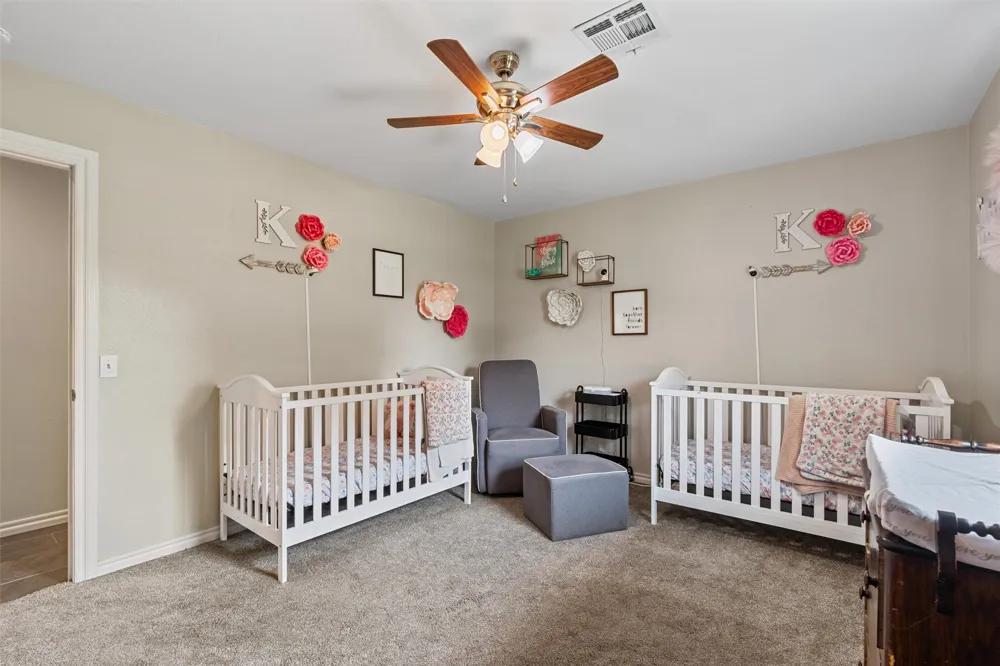 430 Steadway Avenue Dewey, OK 74029