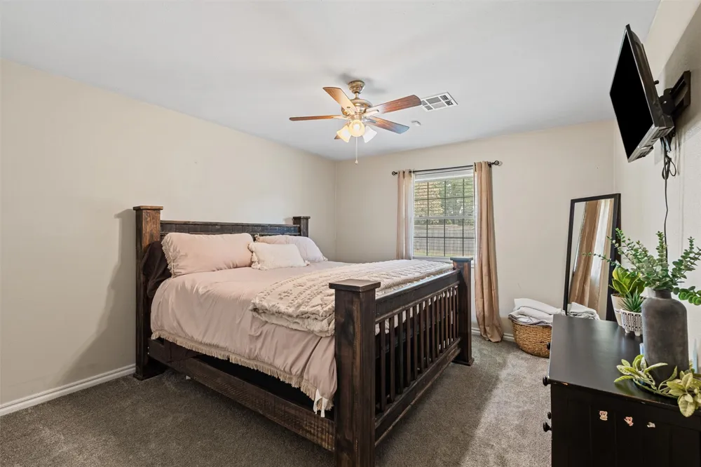 430 Steadway Avenue Dewey, OK 74029