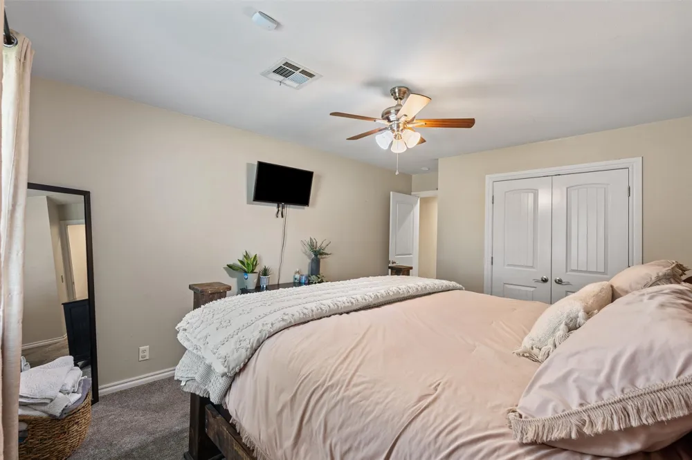 430 Steadway Avenue Dewey, OK 74029