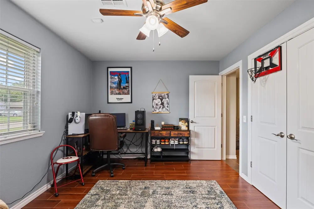 430 Steadway Avenue Dewey, OK 74029