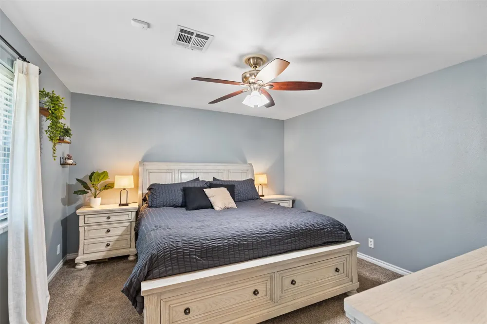 430 Steadway Avenue Dewey, OK 74029