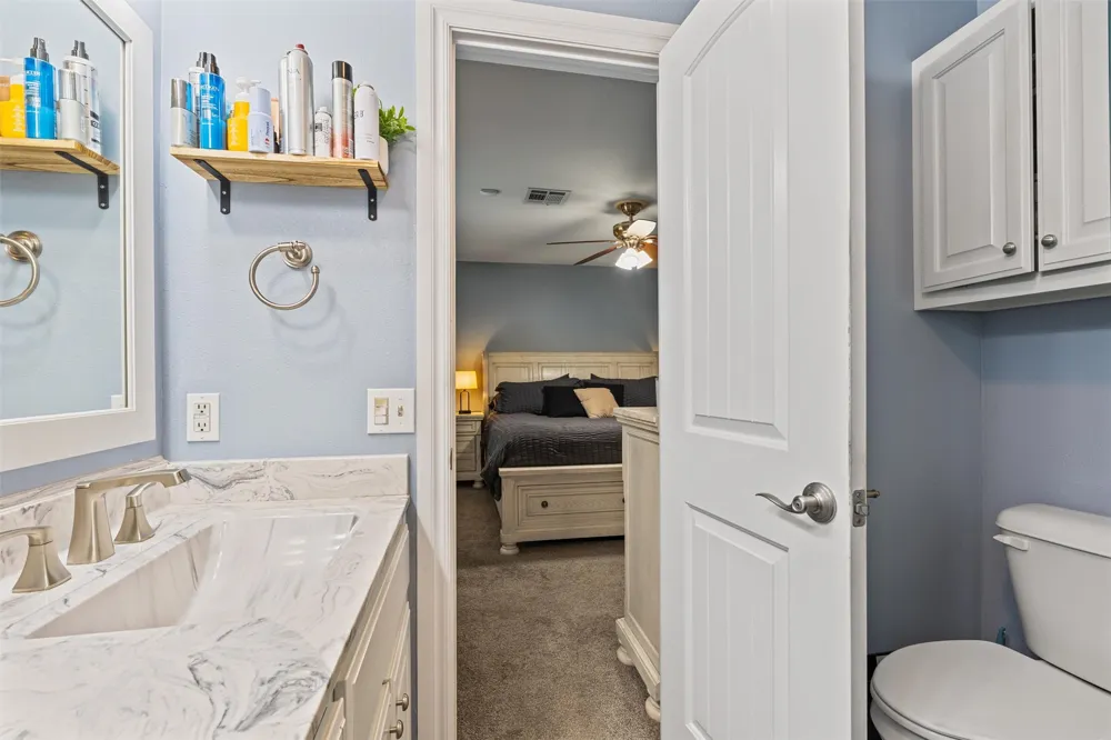 430 Steadway Avenue Dewey, OK 74029