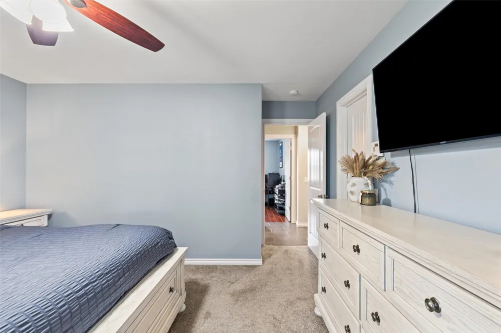 430 Steadway Avenue Dewey, OK 74029
