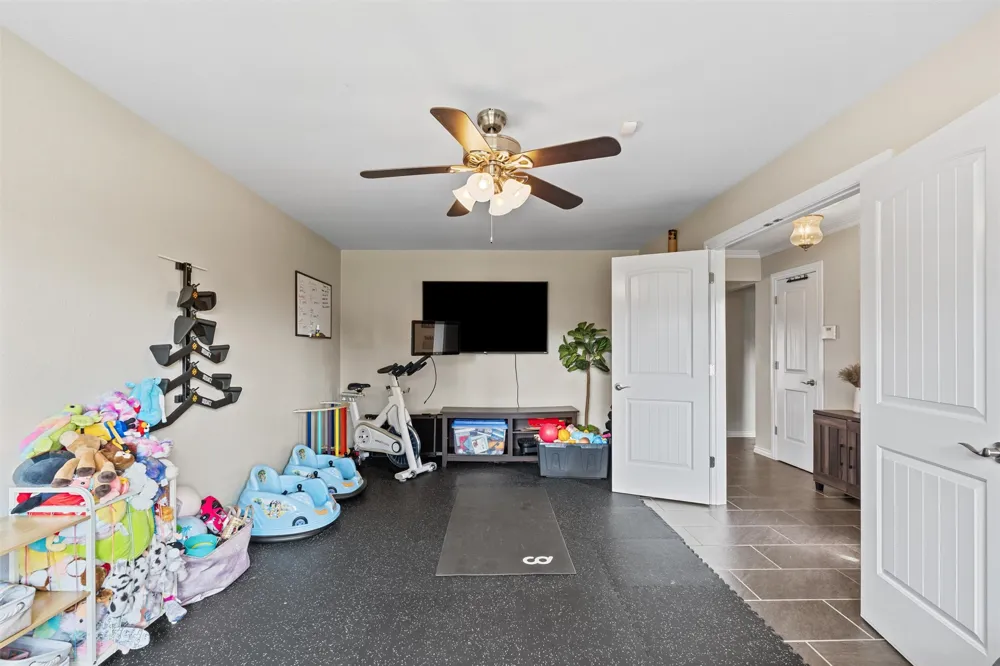 430 Steadway Avenue Dewey, OK 74029