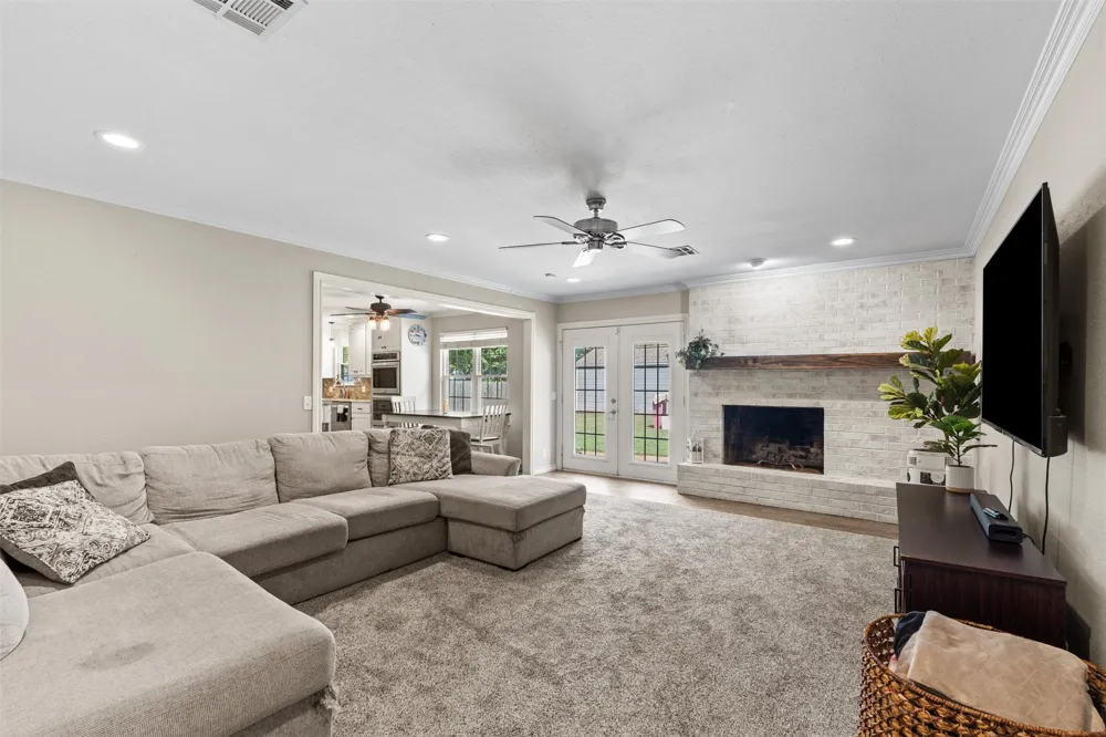 430 Steadway Avenue Dewey, OK 74029