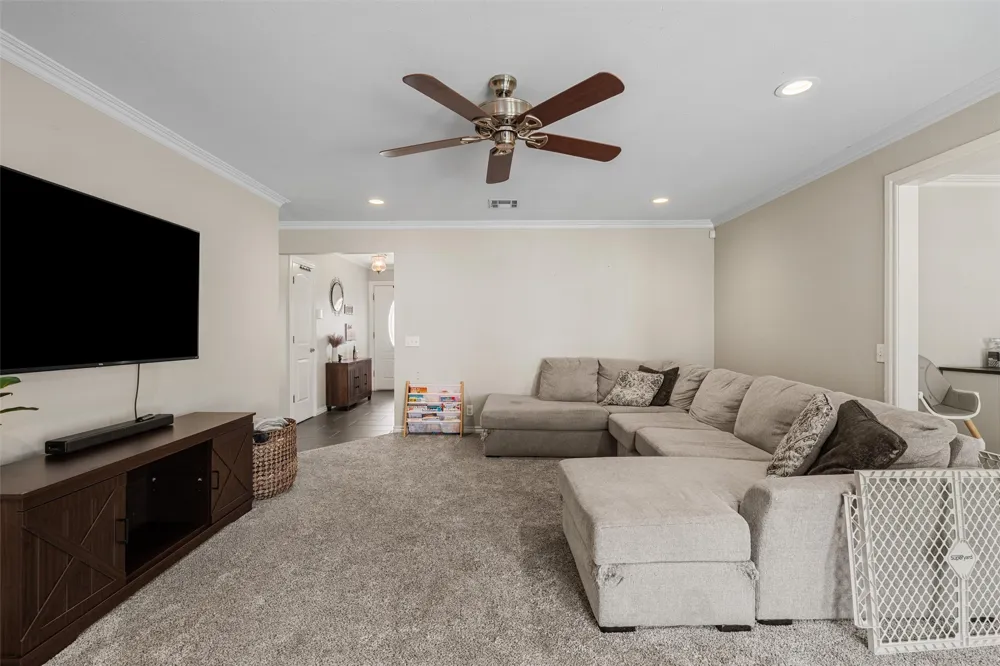 430 Steadway Avenue Dewey, OK 74029