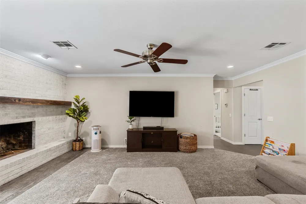 430 Steadway Avenue Dewey, OK 74029