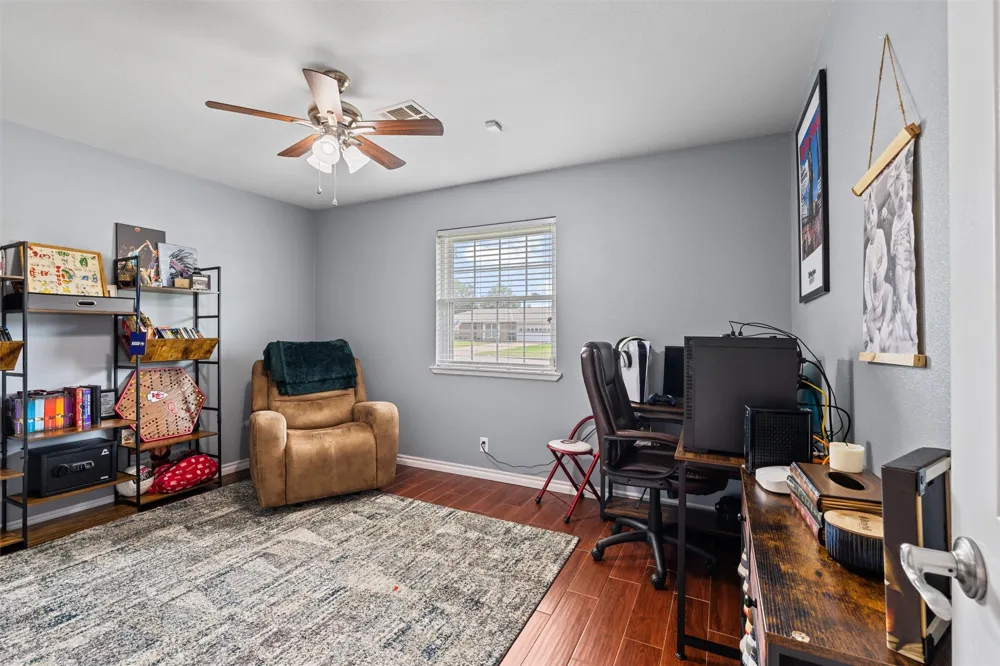 430 Steadway Avenue Dewey, OK 74029