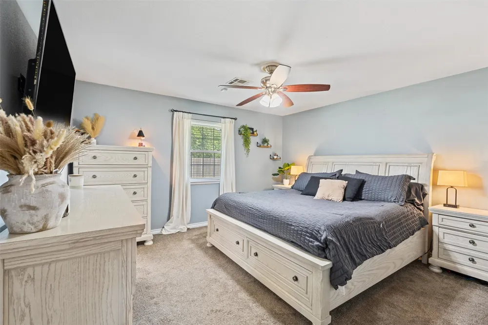 430 Steadway Avenue Dewey, OK 74029