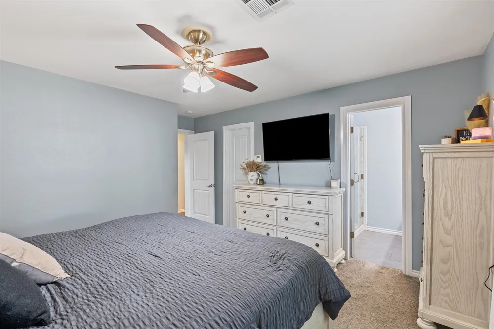 430 Steadway Avenue Dewey, OK 74029