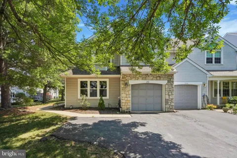 210 POLO DRIVE