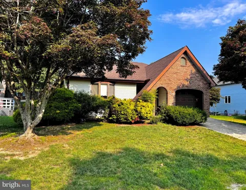 34 SYCAMORE ROAD